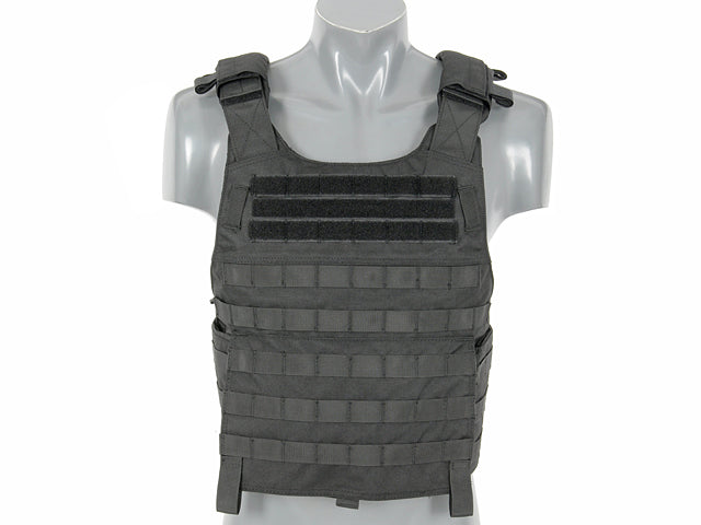 Tactical Vest Goliath XL