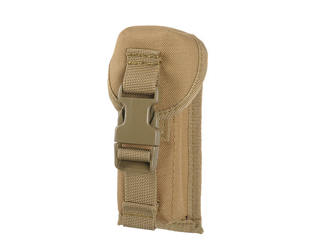 Pistol Mag/Multitool Lomme