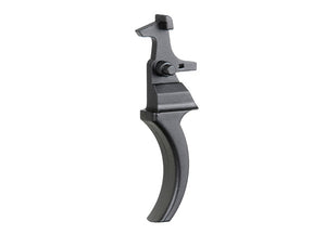 MP5 aftrækker