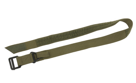 Rescue belt size M - olive