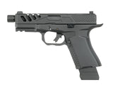 F1 Firearms BSF-19B - Sort