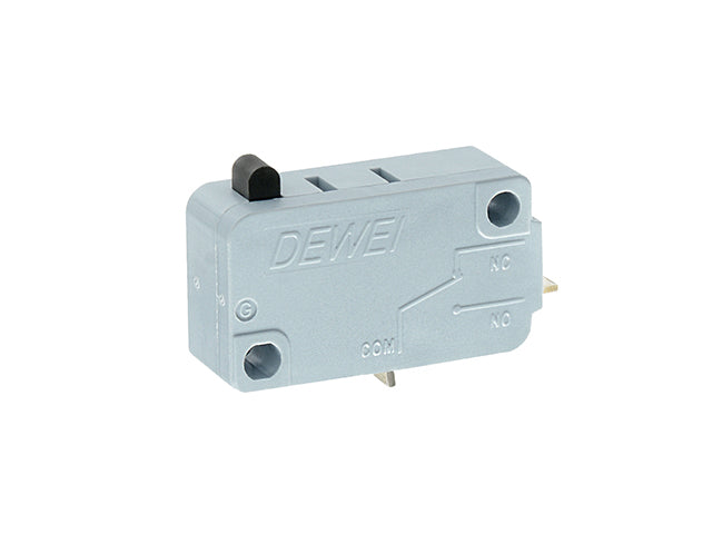 Reserve Aftrækker Micro Switch til TM V2 Gearkasse