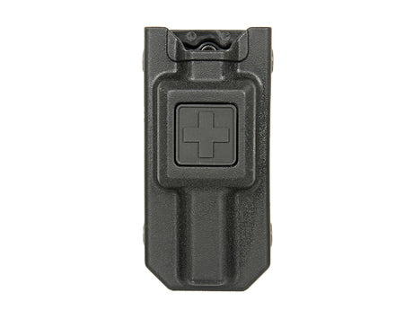 Polymer Tourniquet Pouch