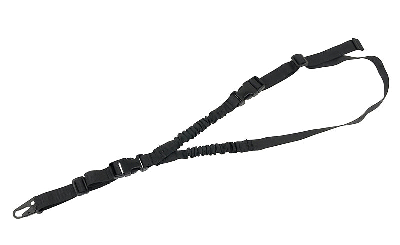 Single-Point Flex Sling
