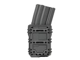 Universal 5.56 magasinlomme
