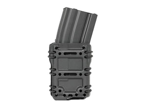 Universal 5.56 magasinlomme