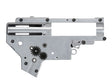 Ambidextrous V2 Gear Box Shell -