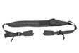 Enhanced 2-Point Rifle Sling