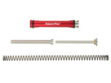 Upgrade set til L96, MB01,05,06, SW M24, M99