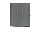 Mid-cap 95-round magazine for Nemesis Arms Vanquish MC-321