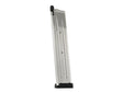 Hi-Capa R501/R603/R604 Long Magasin - Sølv