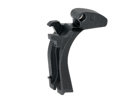1911 greb safety