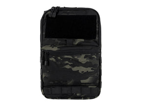 Multi-purpose backpack V2 - MB