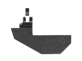 Loading plate til S&T Lee Enfield (No.1 Mk III, No.4 Mk I)