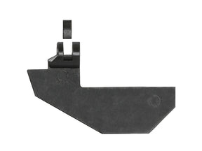 Loading plate til S&T Lee Enfield (No.1 Mk III, No.4 Mk I)