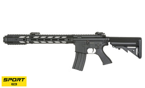 CM.518 Sport Line, GEN-2