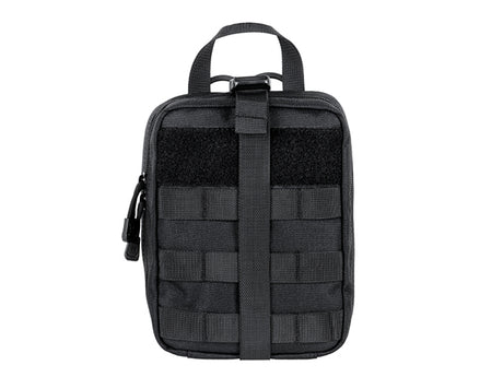 Large Rip-Off Medical Pouch