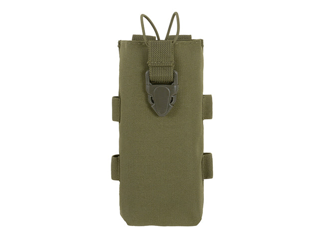 Radio Pouch  PRC148/152