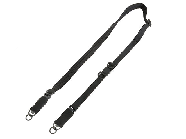 Padded Two Point Sling - Sort