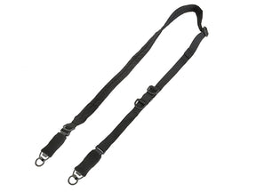 Padded Two Point Sling - Sort