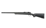 CM.701B-U Opgraderet Version 520 FPS - Sort