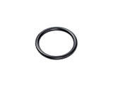 KP06 magasin O-ring