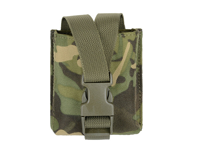 Sniper Rifle Mag Pouch - MT