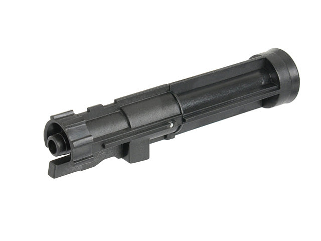 R36 Nozzle