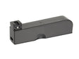 28rd MB02/ MB03/MB07/MB09/MB10/MB11/MB12 Sniper Magasin