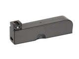 28rd MB02/ MB03/MB07/MB09/MB10/MB11/MB12 Sniper Magasin
