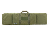 130cm Rifle Bag