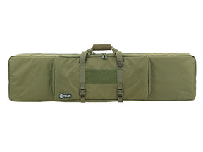 130cm Rifle Bag