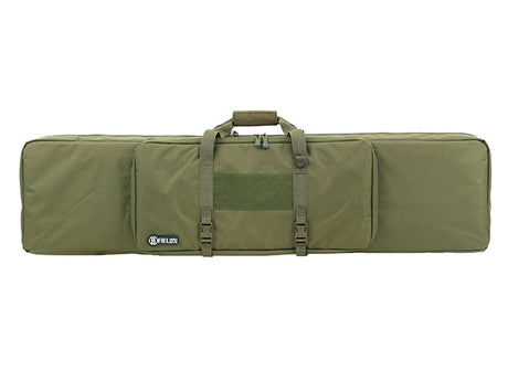 130cm Rifle Bag