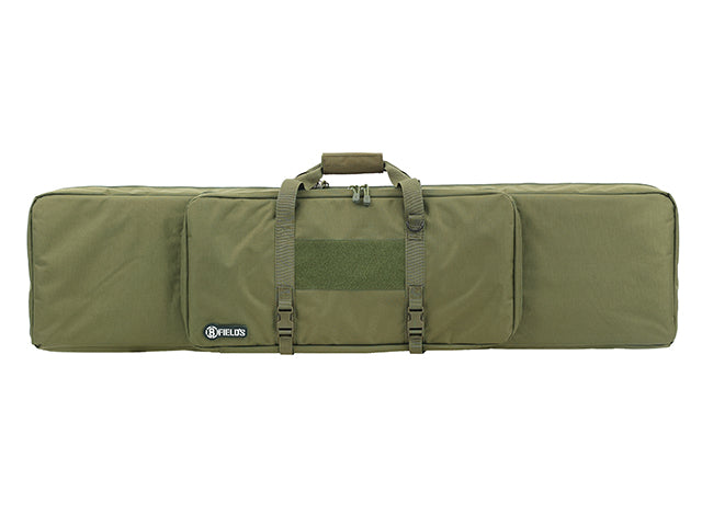 130cm Rifle Bag
