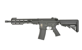 M4 SOPMOD Block 3 11.5" Airsoft Assault Riffel Sports Line ETU