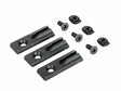 Cabel Clip Set - MLOCK/KeyMod