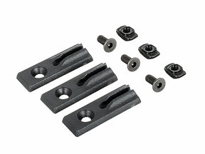 Cabel Clip Set - MLOCK/KeyMod