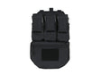 Assault Back Panel