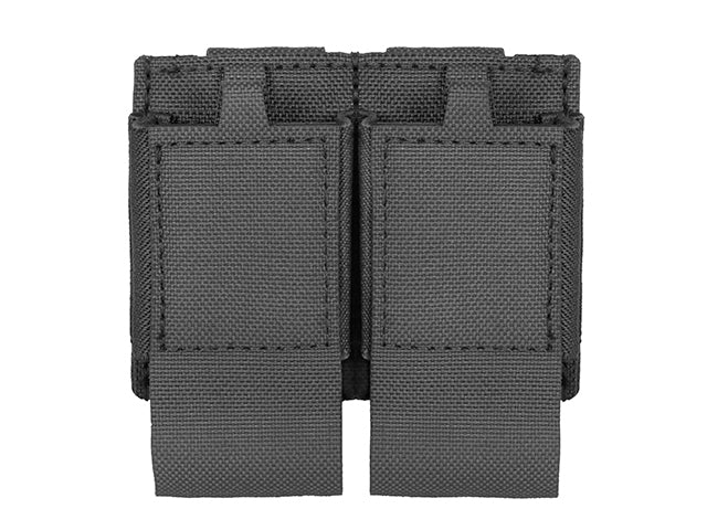 Double 40mm grenade pouch LASER CUT
