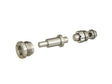 R36 Top Gas Valve GEN2