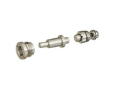 R36 Top Gas Valve GEN2