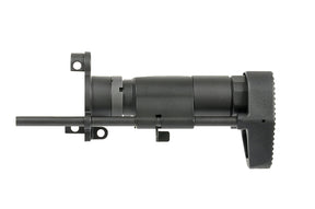 MP5K PDW Kolbe