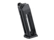 23rd CO2 Magasin Til KP-13F