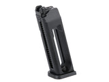 23rd CO2 Magasin Til KP-13F