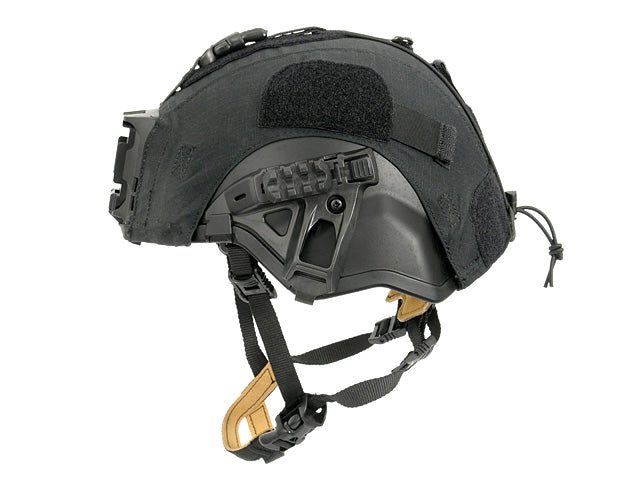 Lightweight Next-Generation IHPS Hjelm Replica