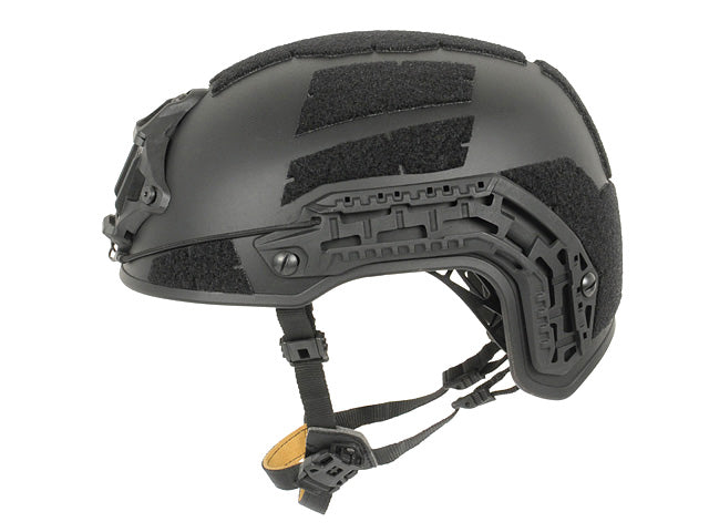 Next-generation Spec-Ops ballistisk hjelm replica