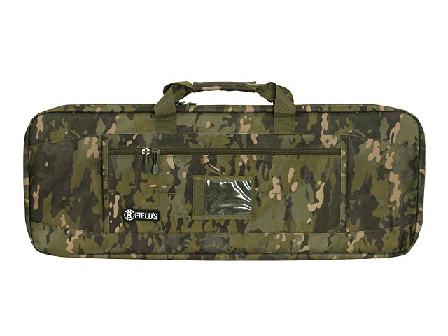 Padded Rifle Case 90cm - MT