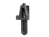 SR-SP bb magasin follower