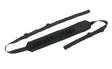 Tactical Shotgun Sling with 12rd Shellholder - Black