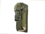 Pistol Mag/Multitool Pouch - MT